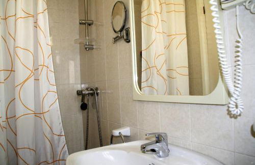 Apartaments Margarita Sabina Pinell - Foto 56