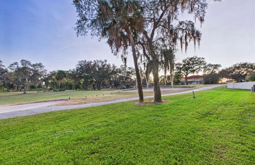 La Cita Country Club 2BR Condo - Foto 43