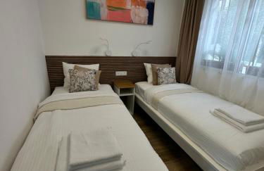 la casa de Paseka - Foto 40