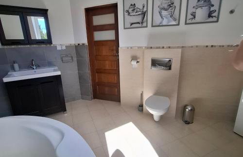 Apartamenty TUTERRA III - Foto 21