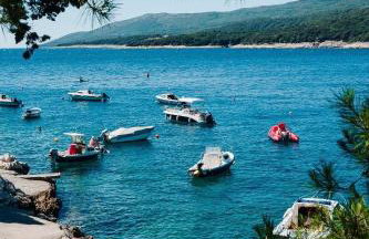 Panorama Kvarner - Foto 39