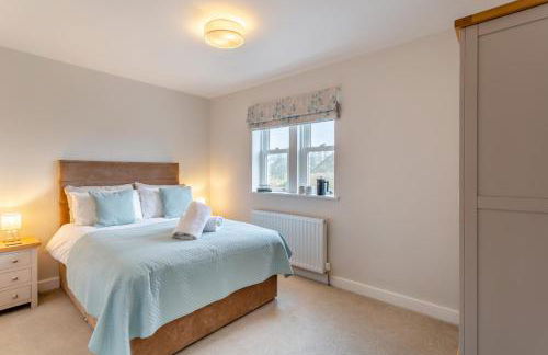 3 Bed in Middlesmoor oc-w30366 - Foto 19