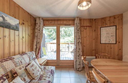 L’Edelweiss Pied des Pistes - Foto 7