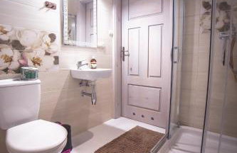 KRASNE POLE Gospodarstwo Rolne - Foto 16