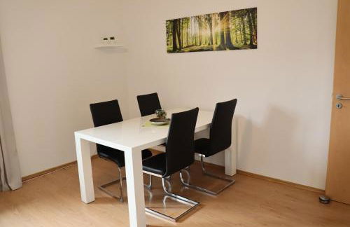 FeWo Lollar - wohnen auf Zeit - Photo 19