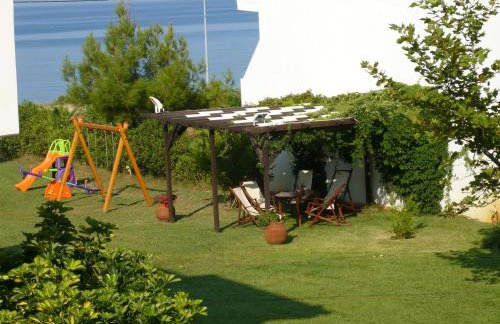 Konsta Apartments - Foto 20