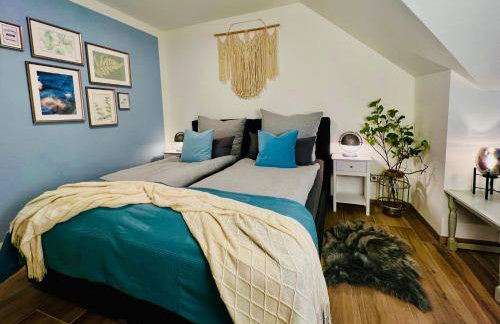 INTERGO Apartments - Foto 3