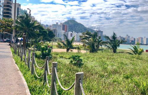 Flat Pasargada 1013 - Foto 38