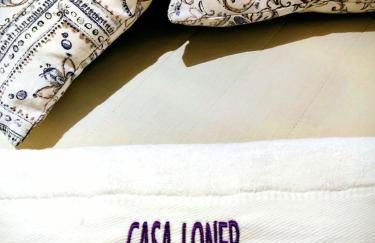 Casa Loner 10 ' a Trento - Foto 2