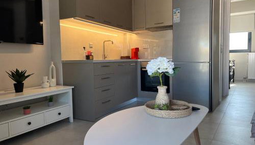 Elia's Apartment - Foto 4