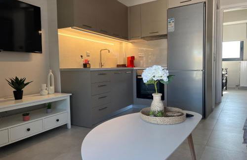 Elia's Apartment - Foto 4