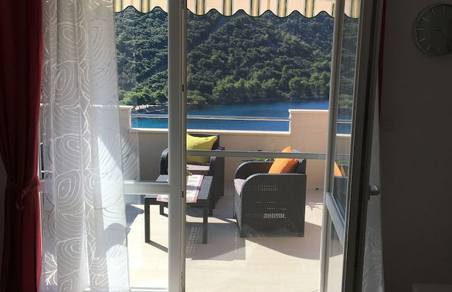 Apartments Ladesta - Foto 46