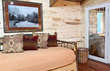 Skyline Ranch - Foto 36