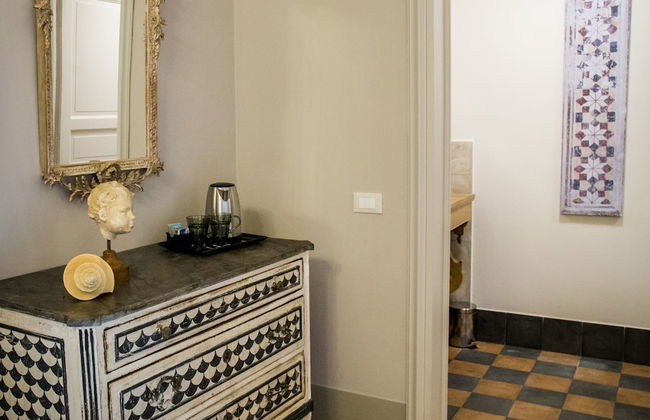 San Pier Novello in Oltrarno - Photo 7