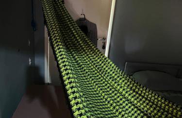 AP Catarina - Foto 5