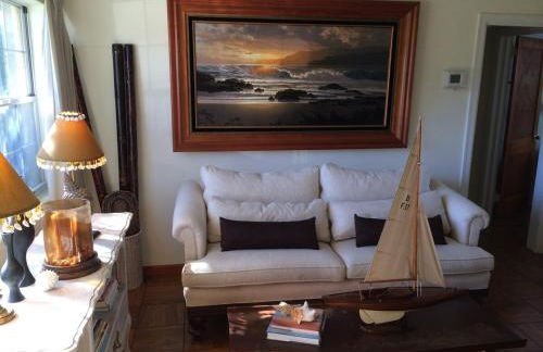 Enjoy The Salt Life Private Salt Pool Walk 2 Beach Relax in Jax - Foto 1