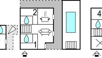 Villa Marino - Foto 2