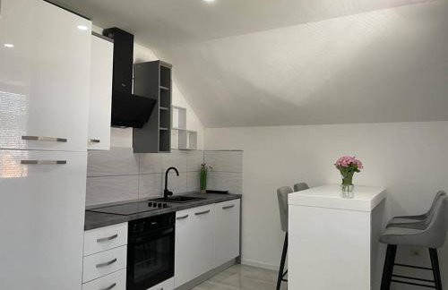 Apartman Pavenka - Photo 21