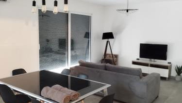 Domaine de Veauce proche de Bourges - Foto 4