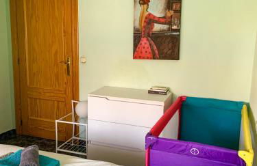 Very best flat ust 800m Postiguet-Beach - Photo 18