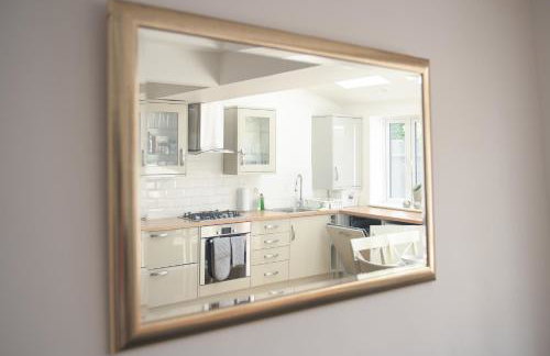 Knollmead House - Foto 18