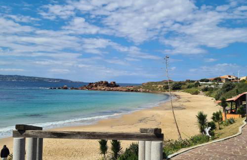 STELLA MARINA, Appartamento a 450 mt dalla costa del Mar di Sardegna - Foto 7