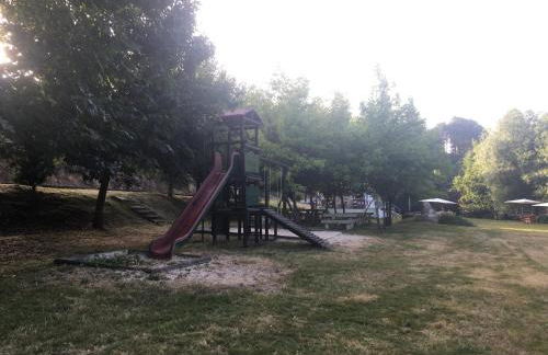 Casa S. Nicolau - Photo 28