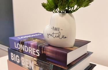 Apto ao lado do Shopping Caruaru próximo ao pátio. - Foto 6