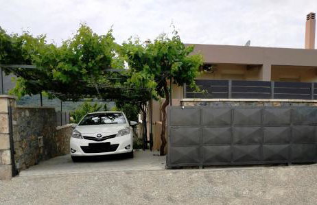 Sunrise Residence - Foto 72