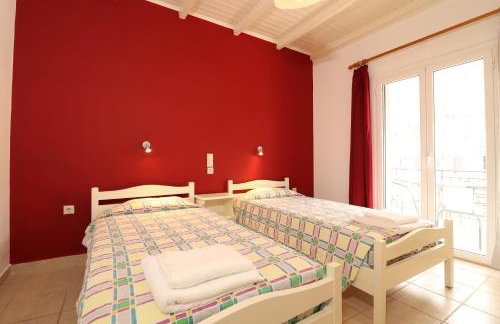 Dragana apartments - Photo 27