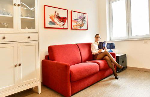 Il Gioiello del Conte - Foto 17