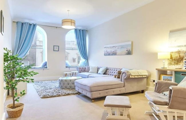 Host Stay Hide Hill - Foto 5