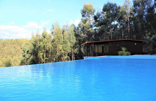 Recanto do Escalheiro - Foto 8