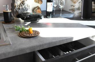 Markos House - Foto 22