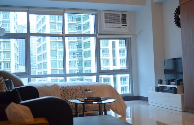 Greenbelt Madison - Photo 8