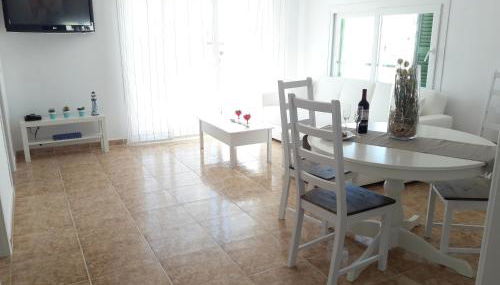 Wonderful, 100 meters from the beach. - Foto 2