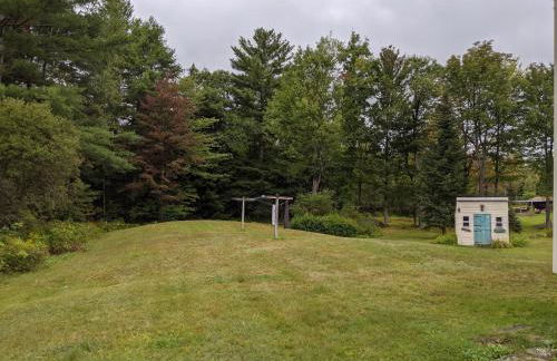 Brook Road Condo - Photo 6