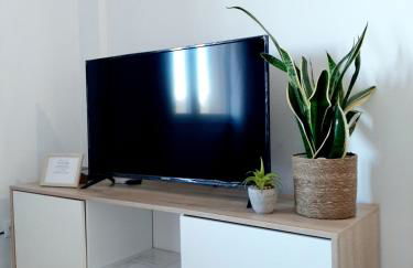 Apartamentos Serrallo - Foto 17