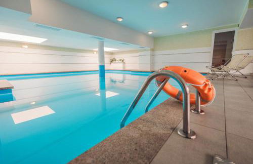 Residence Lagorai - Photo 14