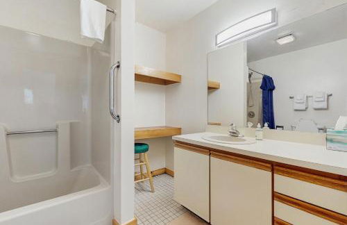 Haystack 32 - Foto 17