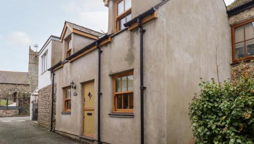 Bull Bach Old Smithy - Foto 1