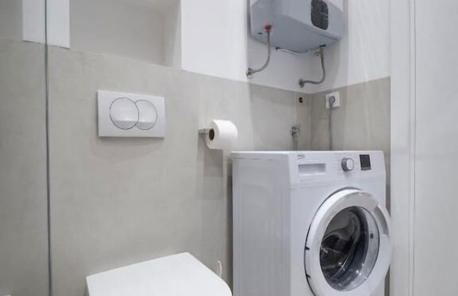 One bedroom apartment with pool Jane - Foto 8