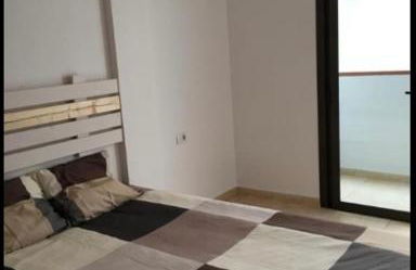 Amsterdam Lovely - Photo 50