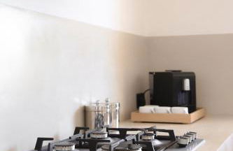 Dimora Salina - Glamorous Mansion - Foto 24