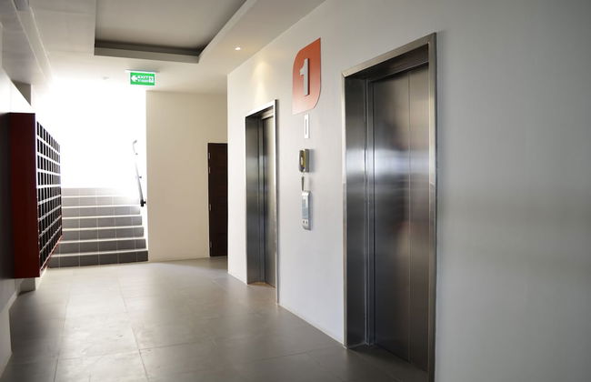 Chic Residences at Karon Beach - Foto 34