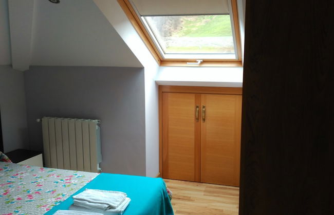 El Mirador De Limes - Photo 27