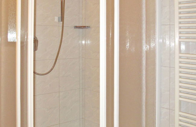 Haupthaus Schönblick (SVH123) - Foto 49