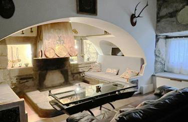 Casa Grande de La Casería - Foto 19