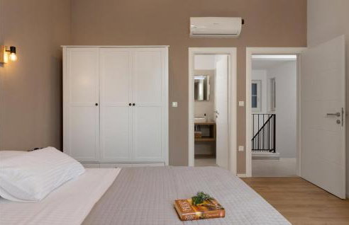 Villa Muralis - Foto 37