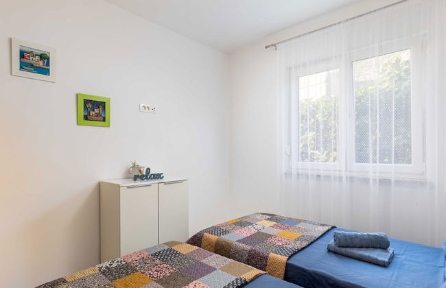 Apartment Why Not - Foto 7